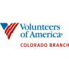 Volunteers of America Colorado United States Jobs Expertini